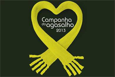 campanha_agasalho