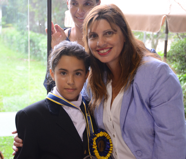 primeiras_conquistas