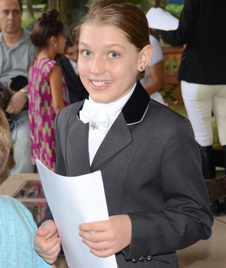 Com a súmula em mãos