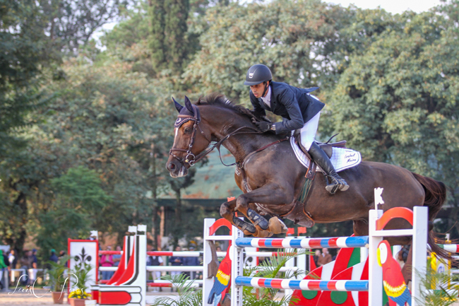 Tiago Mesquita e Cathaar Z rumo a vitória e força total para o GP Hyundai no domingo