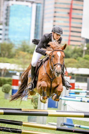Felipe Menezes e Palm do Anjo rumo a vitória ; img Luis Ruas