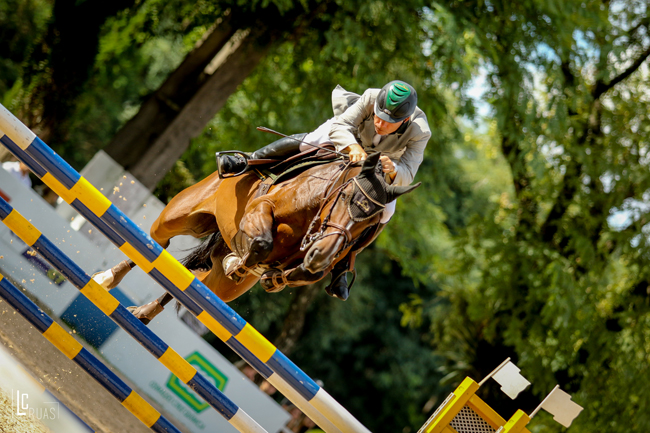 Cesinha e Baloujana B Império Egípcio a caminho da vitória