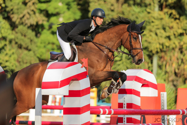 Bela imagem de Tiago e Baptista; img: João Markun