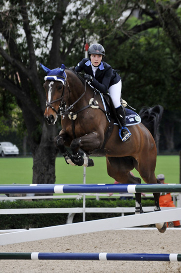 Emilia e Carlazo Cooper; img: Emerson Emerim