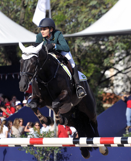 Laura e Cher da Boa Vista; img Emerson Emerim