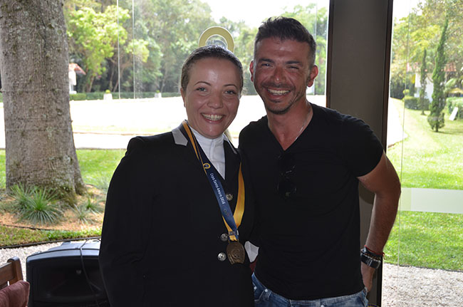 ana_Luiza_bazeggio_650