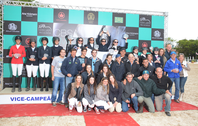 podioamazonas120_chsa