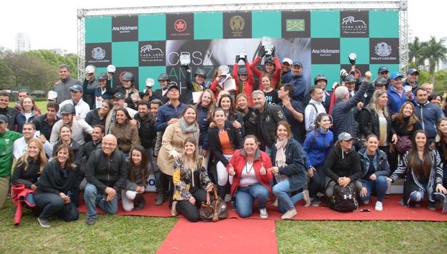 podioamazonas_1metro_chsa