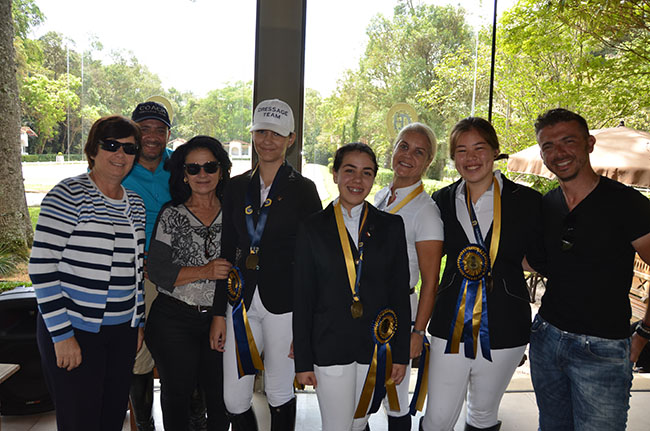 preliminar_amador_todos650