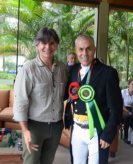 alexandre_moraes_prem550