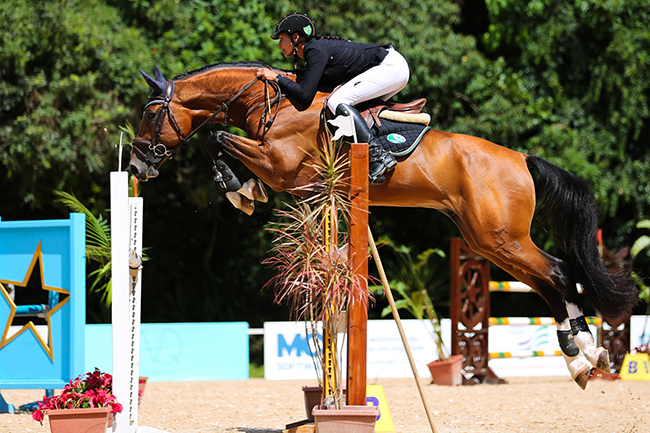 Andrea e Constantin JMen; img: João Markun