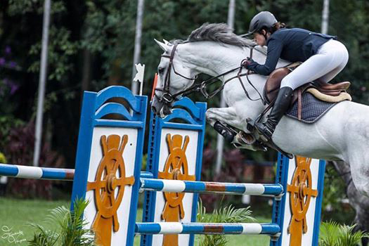 flavia_junqueira_fevargas