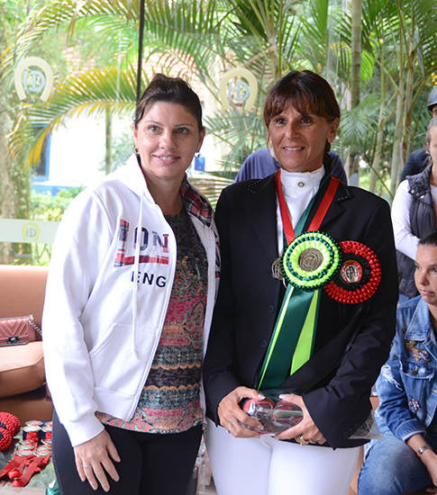 frederica_melica_prem550