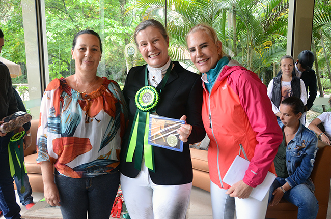 marciabrandao_prem650