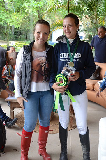 sofia_glydniadakis550