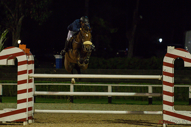 Raphinha e Caroline Mundo Novo imbatíveis no desempate ; img: João Markun