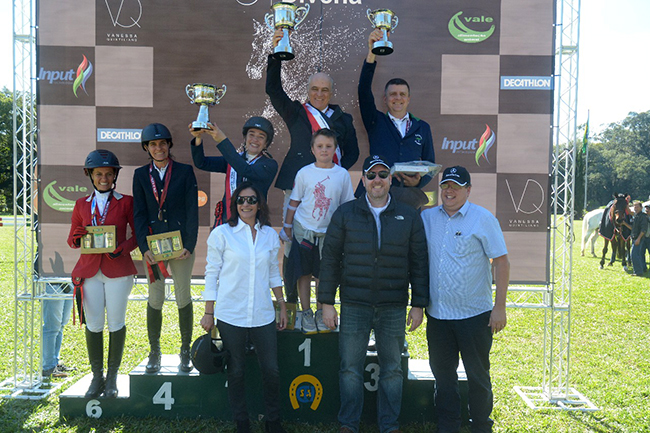 podio_individual_masterB