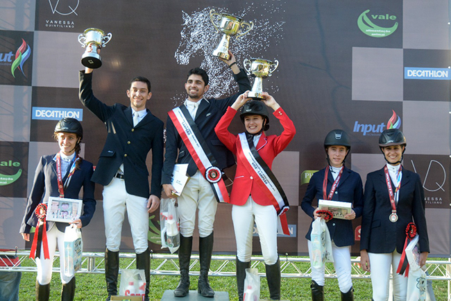 podio_jovemcavaleiro650