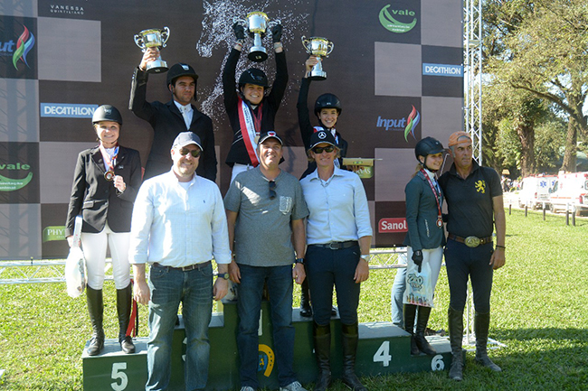 podio_jovemcavaleiroA650