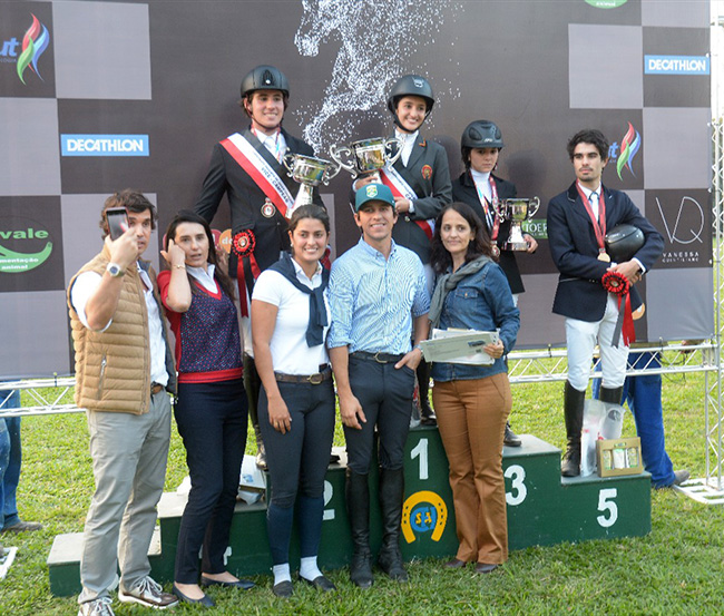 podio_jovemcavaleirotop650