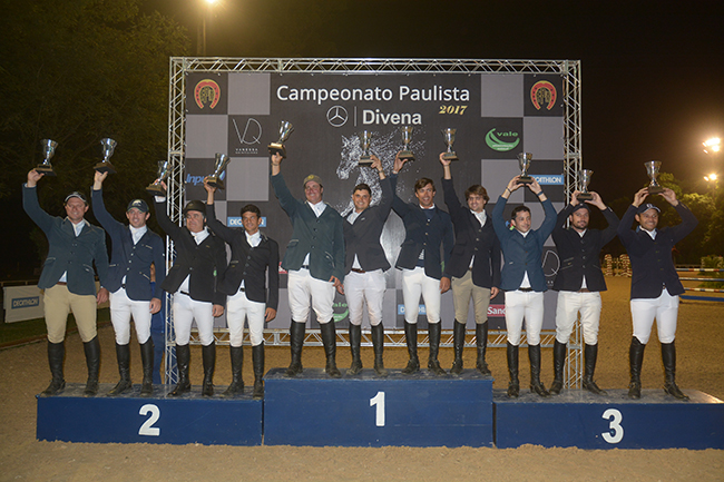 podio_seniorespecial650